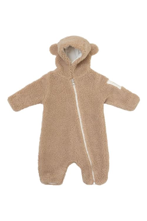  Moncler Enfant | 518L0000989A3X239
